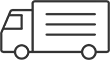 全商品送料無料