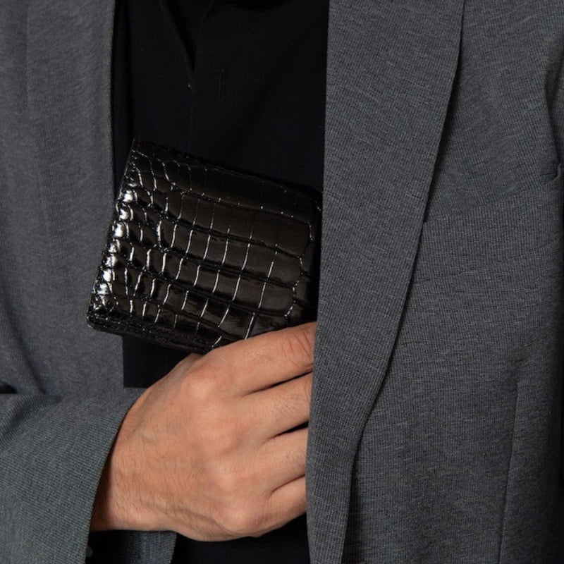 シャイニングクロコ10