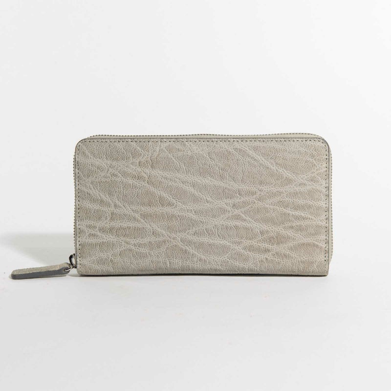 エレファントラウンドサイフライトグレー