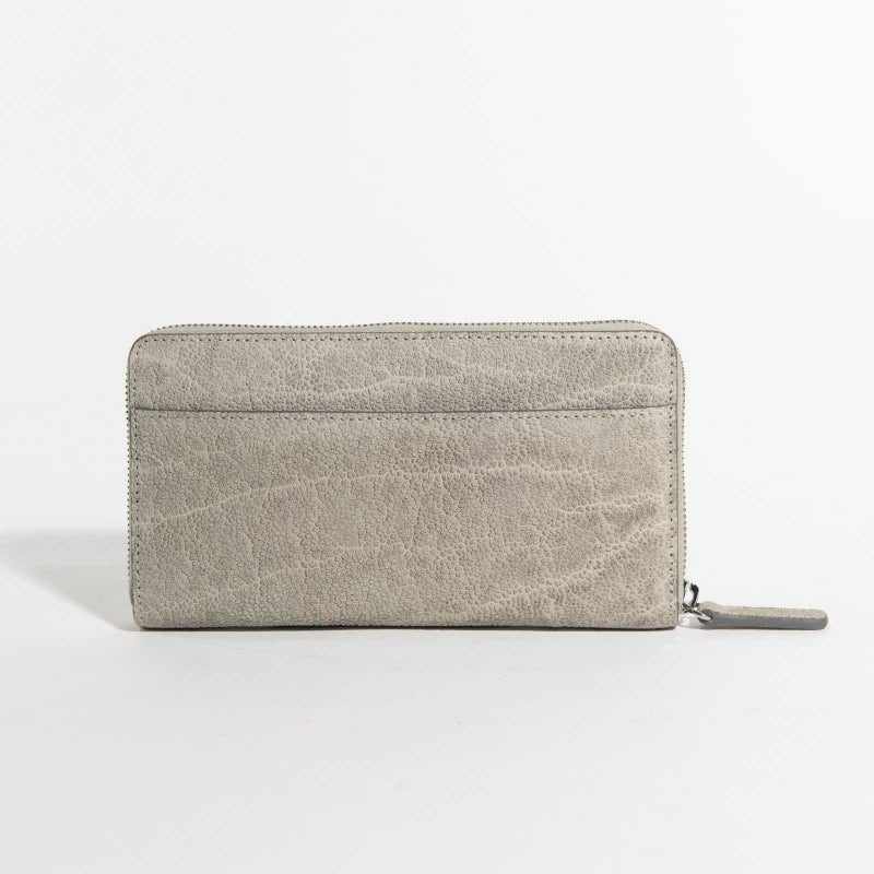 エレファントラウンドサイフライトグレー1