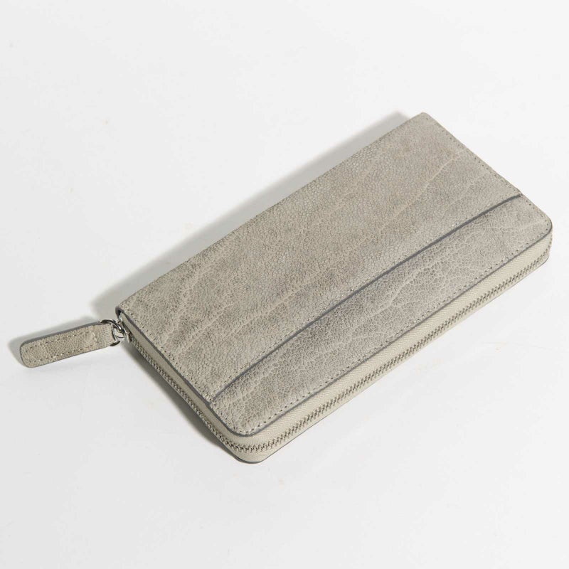 エレファントラウンドサイフライトグレー2