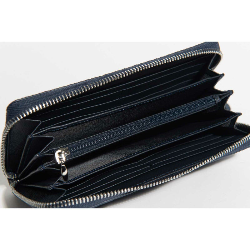 エレファントラウンドサイフネイビー4