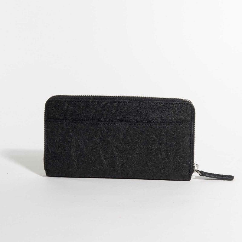 エレファントラウンドサイフブラック1