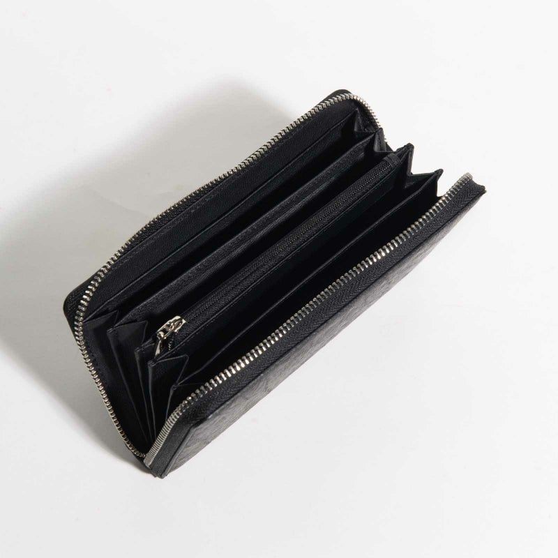 エレファントラウンドサイフブラック3